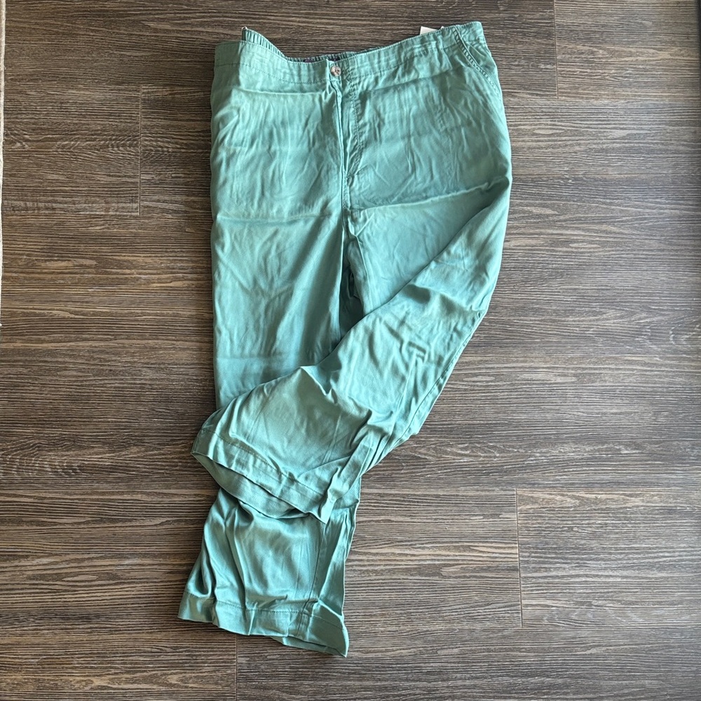 Women’s Pants